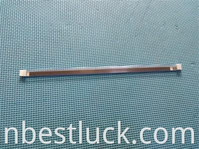 HP P4015 Fuser Heating Element